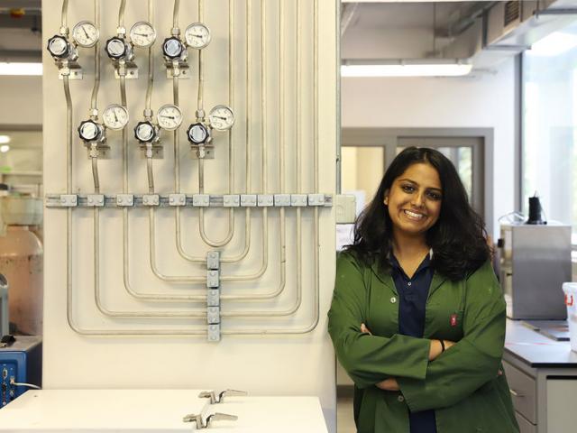 2020-12-11_Ziba-Rajan