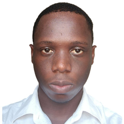 Gideon_Onwukanjo_Passport