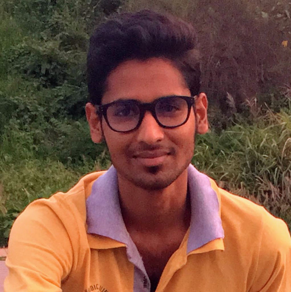 Screenshot_20180928-100414_2