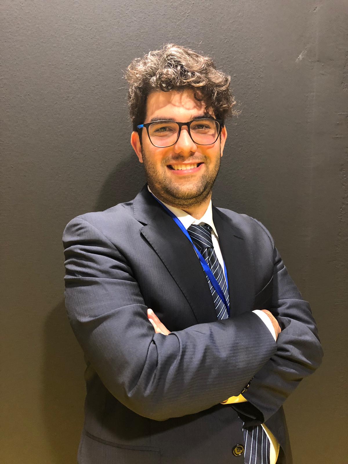 MatteoGenovese_PNI_2018